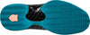 hypercourt express 2 hb