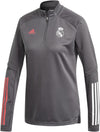 real tr top w