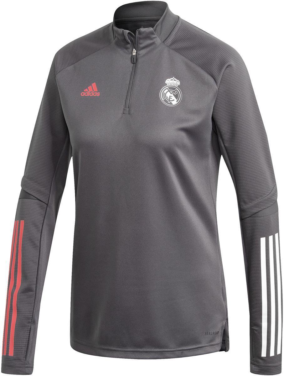 real tr top w