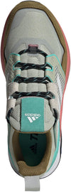 Terrex Trailmaker Blue Hiking Schoenen