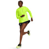 UNDER ARMOUR OUTRUN THE STORM Funktionsjacke