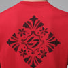 Luka Men's Shirt