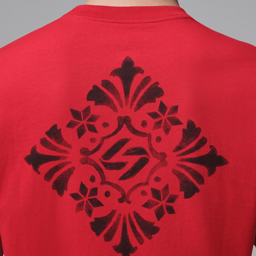 Luka Men's Shirt
