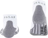 Falke Pl2 Short