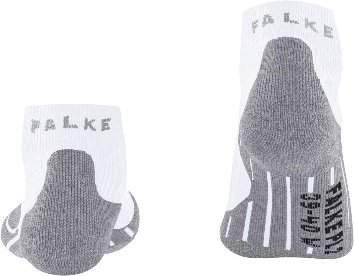 Falke Pl2 Short