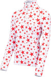 Illy20