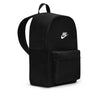 heritage 2.0 rugzak  (23 liter)
