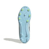 F50 Sparkfusion League Fg/ag Voetbalschoenen