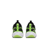 Cosmic Runner PSV Laufschuh