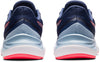 GEL-Excite 8 hardloopschoenen