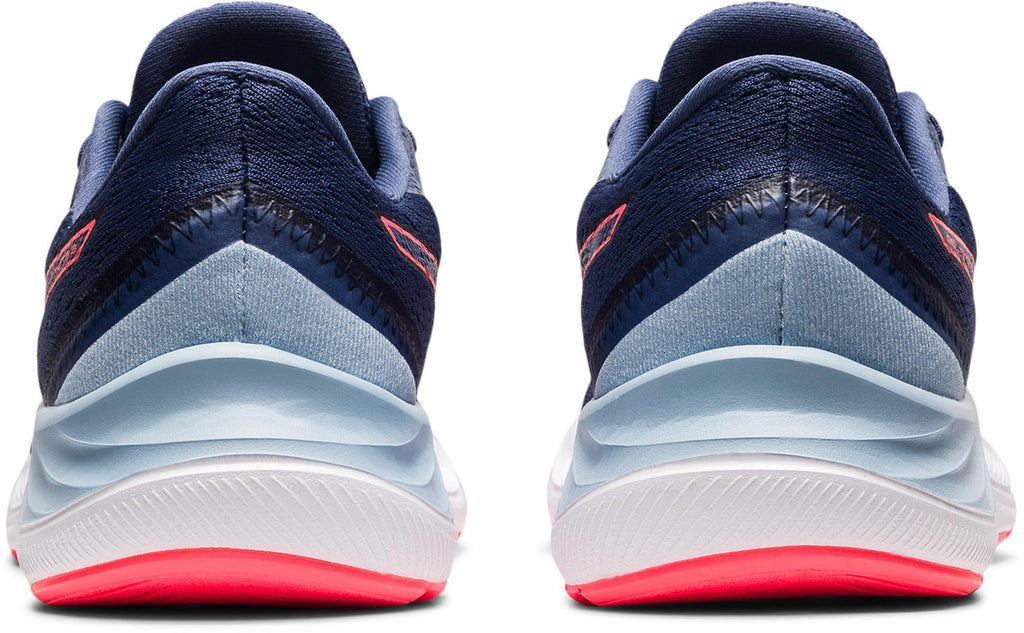 GEL-Excite 8 hardloopschoenen