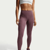 Swift Women's High-waisted 7/8 Tight zomer l hardlopen