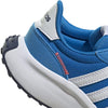 Run 70s sneakers
