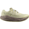 Aero Blaze 3 Grvl Gtx  Hardloopschoenen