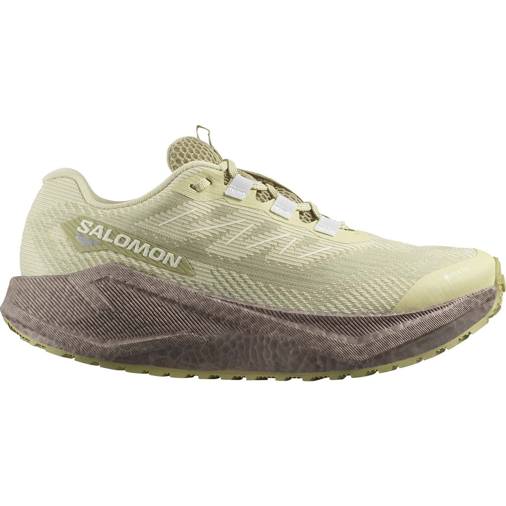 Aero Blaze 3 Grvl Gtx  Hardloopschoenen