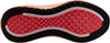 Vomero Plus hardloopschoenen