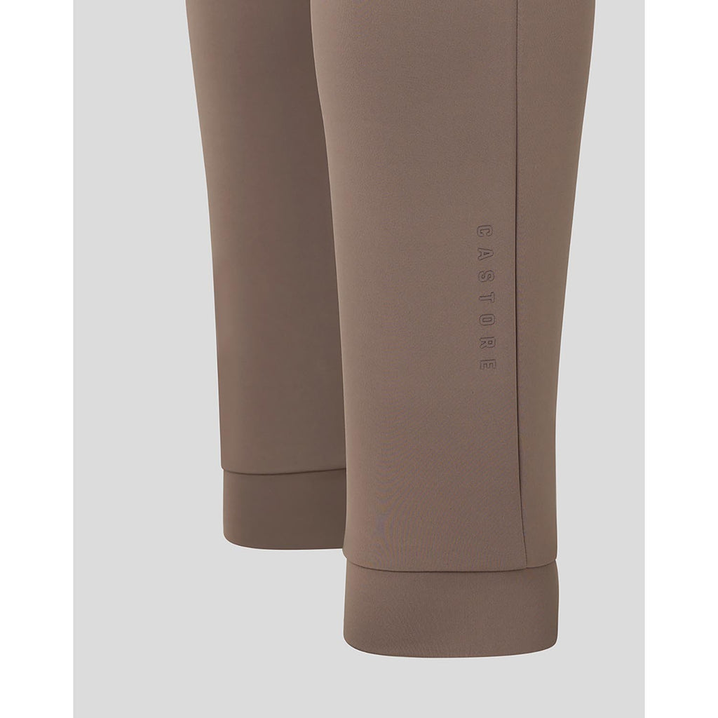 Cotton Fleece joggingbroek