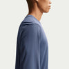 Dri-fit Legend Men's Long sleeves T-shirt training