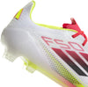 F50 ELITE FG