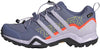terrex swift r2 gtx w