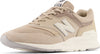 997 sneakers