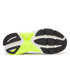 Omni St 23 Hardloopschoenen antipronatie