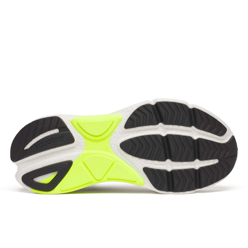 Omni St 23 Hardloopschoenen antipronatie