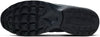 Air Max Invigor Print sneakers
