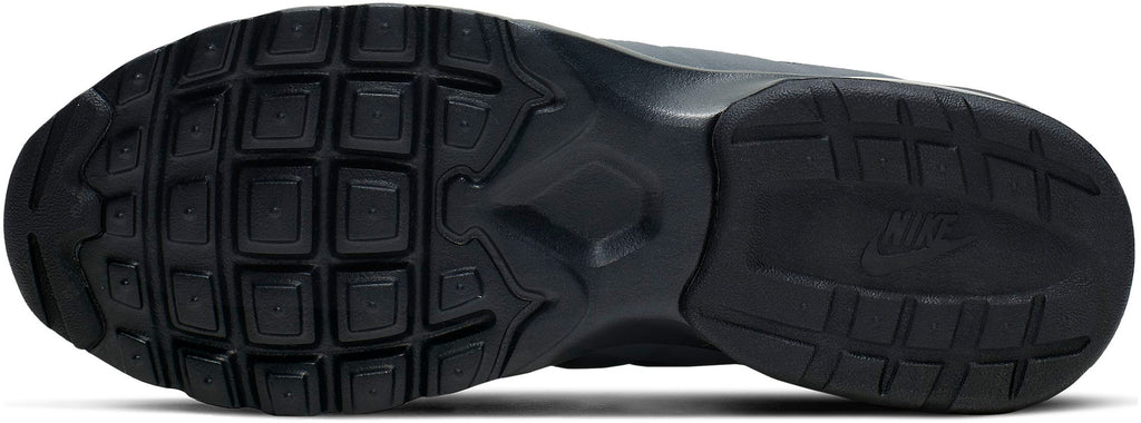 Air Max Invigor Print sneakers