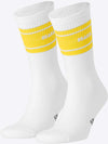 Colourway Duo Socks