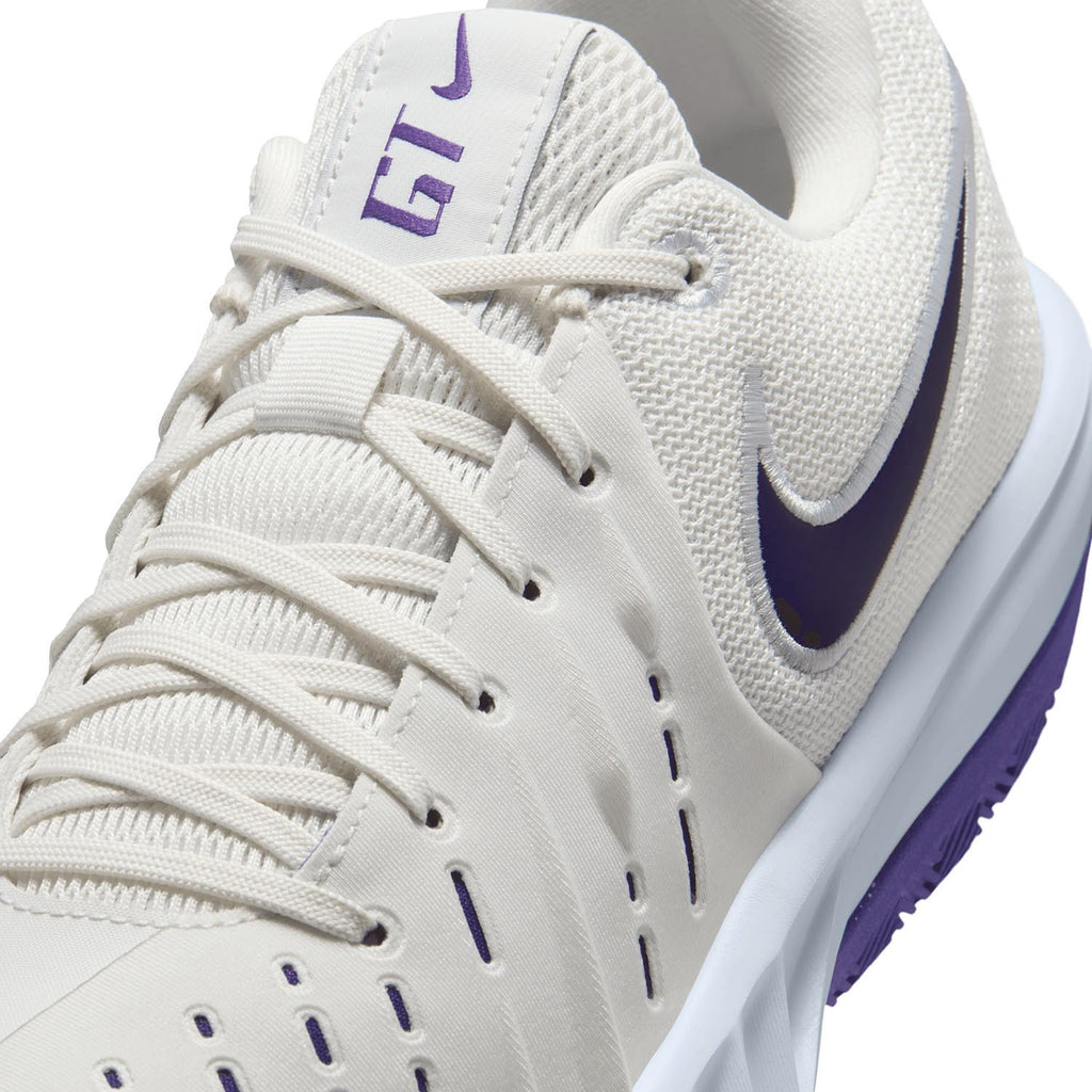 Air Zoom G.t. Cut Academy 2  Basketbalschoenen