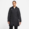 Repel Park Synthetic-fil hoodie