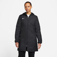 Repel Park Synthetic-fil hoodie