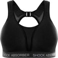 Ultimate Run Padded sport bh