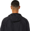 Accelerate Light Jacket
