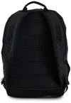 backpack junior traditional