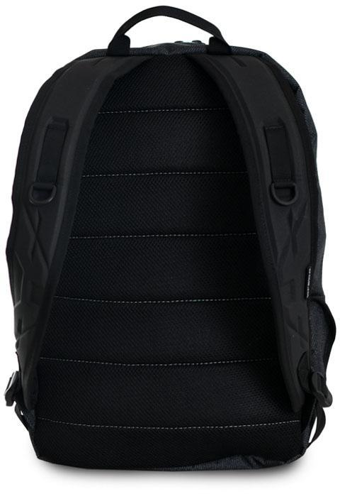 backpack junior traditional