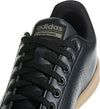 Cloudfoam Advantage sneakers