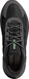 Ozelle Cloudfoam sneakers