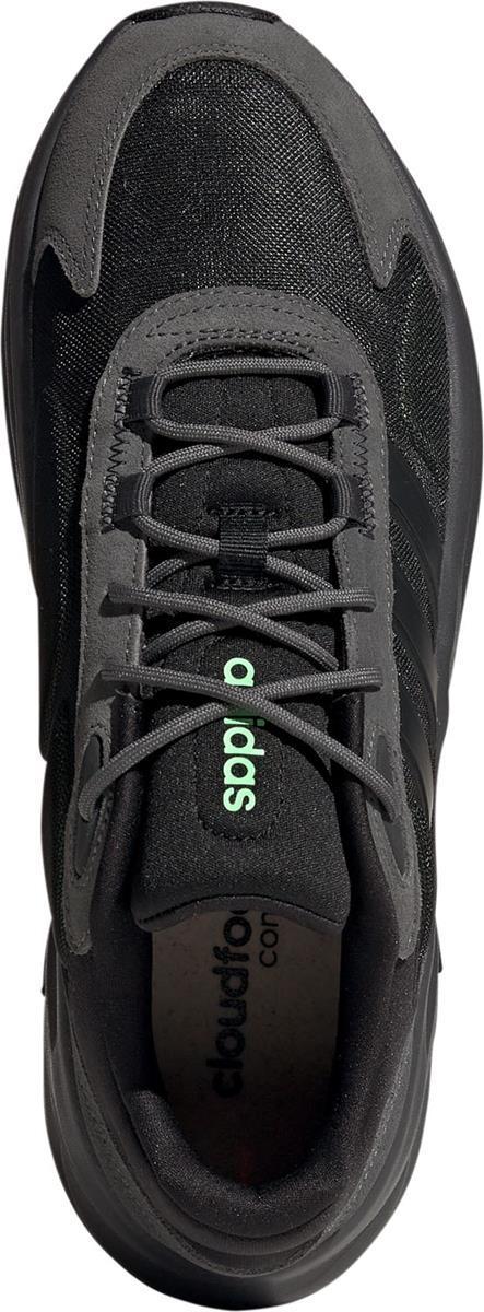 Ozelle Cloudfoam sneakers