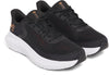 Charged Rogue 5 Hardloopschoenen