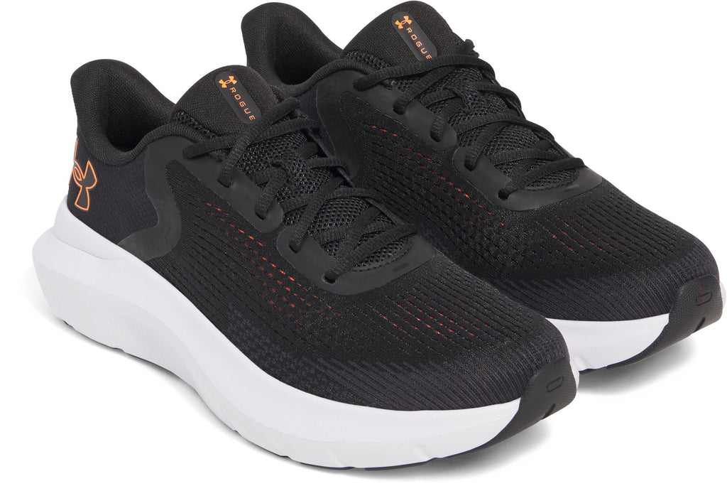 Charged Rogue 5 Hardloopschoenen