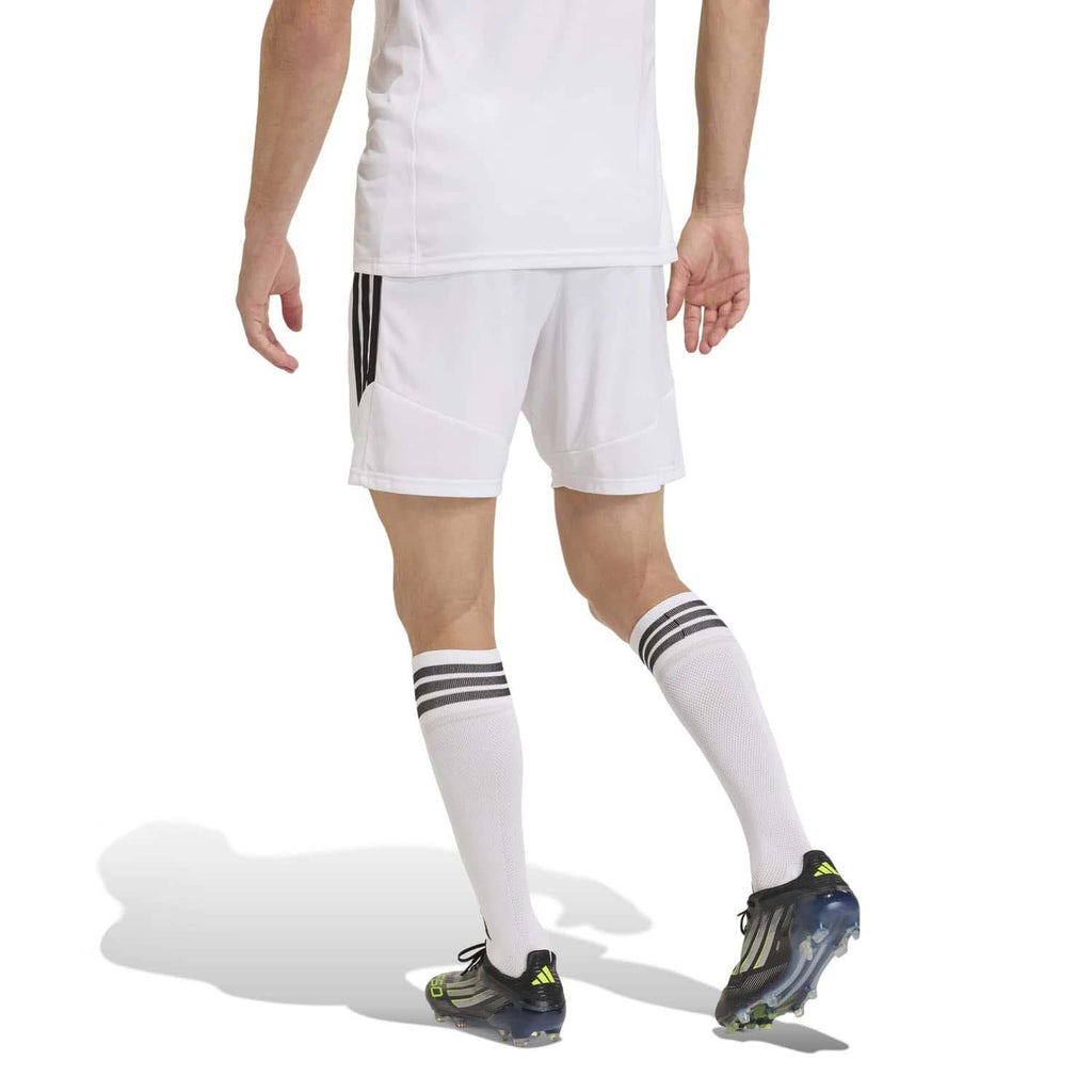 Tiro 26 League M Voetbal Training Korte Broek