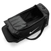 Brasilia Sporttas (small, 40 liter)