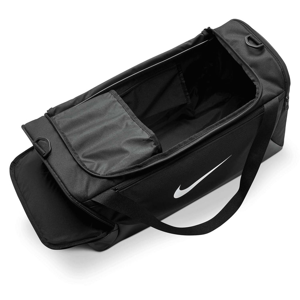 Brasilia Sporttas (small, 40 liter)