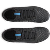 Magnetico Select 5 Fg kids voetbalschoenen