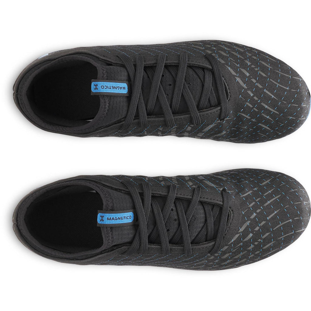 Magnetico Select 5 Fg kids voetbalschoenen