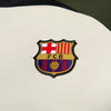 FC Barcelona Dri-FIT Strike Drill top