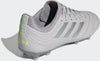 COPA 20.3 FG J
