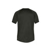UNDER ARMOUR Tech SS Tee